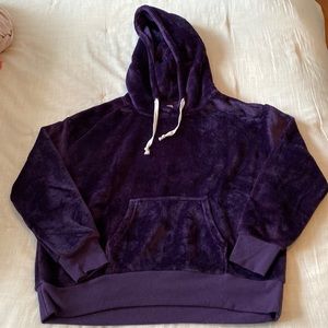 Xhilaration Pullover Hoodie